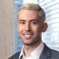 Finnegan, Henderson, Farabow, Garrett & Dunner, LLP Employee Matt Samet's profile photo
