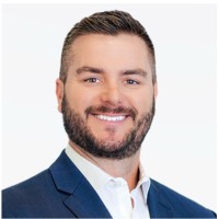 John Stanko Email & Phone Number