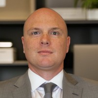 Ryan Venter Email