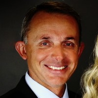Union Pacific Railroad Employee Jonathan Abbey's profile photo