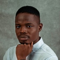 Isaac Oloruntimilehin Email