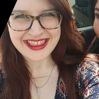 Jessica Richardson Email & Phone Number