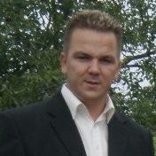 Peter Beňa Email
