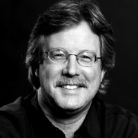 Foster Lynn Email & Phone Number