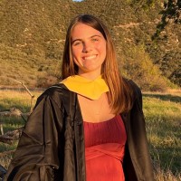 Sophie Aubry Email & Phone Number