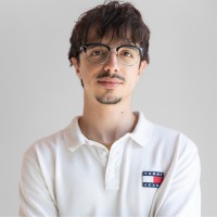 x3solutions Employee Rodrigo Zafferani's profile photo