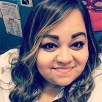Nancy Alonso Email & Phone Number