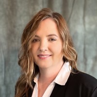 GSM Services Employee Stacy Clapper's profile photo