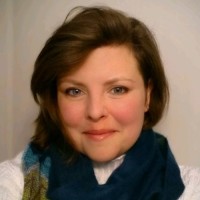 The Learning Club Employee Mia G.'s profile photo