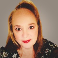 CWT Transportation (California Wine Tours) Employee Erika Werelius-Laniohan's profile photo