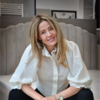 Interior Services Employee Laura de Koning's profile photo