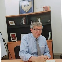 Leading Edge Administrators Employee David Horowitz's profile photo