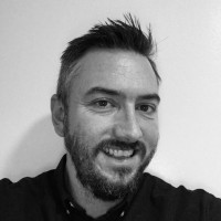 Novo Nordisk Employee Stephan Andersen's profile photo