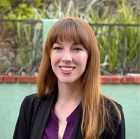 bioTheranostics Employee Jessica Templer's profile photo