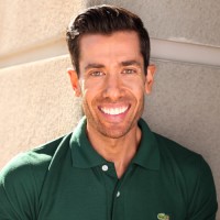 Kevin Cuenca Email & Phone Number