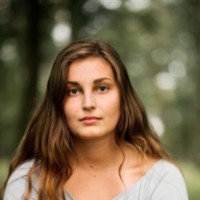 Taylor Lambert Email & Phone Number