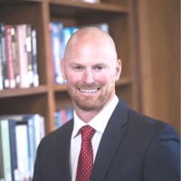 Ryan Keaton Email & Phone Number