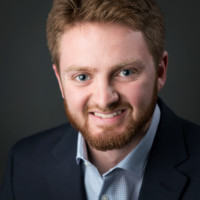 Christopher Shorter Email & Phone Number