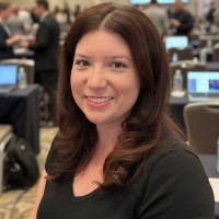 Clubhouse Software Employee Dana Brown's profile photo