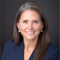 Rembert Pendleton Jackson Employee Liz Verdi's profile photo