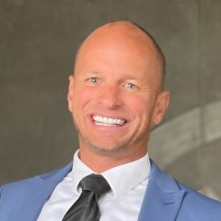 Dental Intelligence Inc. Employee Curtis Marshall's profile photo