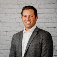 Kirk Klett Email & Phone Number