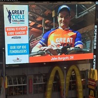 Enprotech Employee John Burgett's profile photo