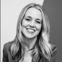 Page 15 Employee Julia Young's profile photo