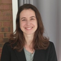 Kristin Schillings Email & Phone Number