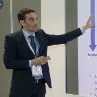 European Business Factory (EBF Business School) Employee Antonio Bonilla's profile photo