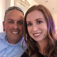 United Home Insurance Co. Employee Nate Herget's profile photo