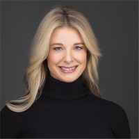 Lincare Employee Courtney Hatcher's profile photo