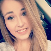 Allure Medical Employee Tiffany Johnson's profile photo