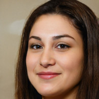 Efortles Inc Employee Melinda Weber's profile photo