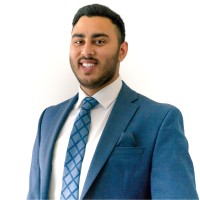 Devon Daneshrad Email & Phone Number