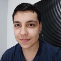 Findex Employee Victor Dencowski's profile photo