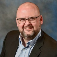 Ryan Wilkerson Email & Phone Number