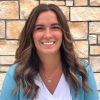 Parker Valley Hope Employee Emily Newton's profile photo