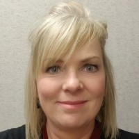 FXI Employee Jill Hendricks's profile photo
