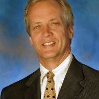Texas Capital Bank Employee Nelson Henry's profile photo
