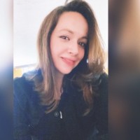 CECYTEM Employee Lucia Sánchez Gracía's profile photo