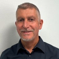 Lionel Dumas Email