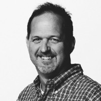 Arden Software Employee Duane Malcom's profile photo