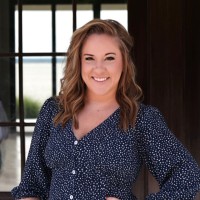 Brooke Moore Email