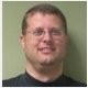 Steve Wunderlich Email & Phone Number