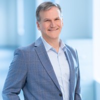 FEI Systems Employee R.j. Gilson's profile photo