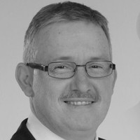 Leica Camera AG Employee Gerhard Bechauf's profile photo