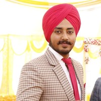 Barinderjeet Singh Email