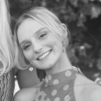 Enthuse Employee Emily Eve's profile photo