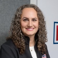 Jaci Dukowitz Email & Phone Number